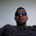 Profile Picture of jesse alejandro lovaton rondon (@jessealejandrolov) on Instagram
