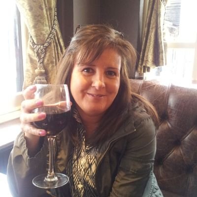 Profile Picture of Jane Keating (@JaneKea89046033) on Twitter