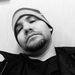Profile Picture of Stephen Holloway (@stephenh808) on Pinterest