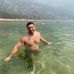 Profile Picture of Matthew M. Conner (@Matthew-M-Conner) on Facebook