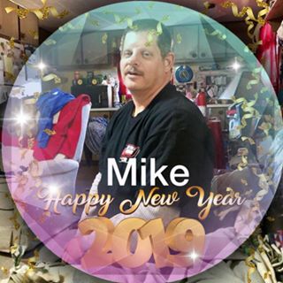 Profile Picture of Mike Albertson (@Mike-Albertson) on Facebook