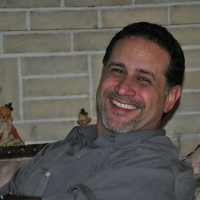 Richard Navas - Twitter Profile Picture of Richard Navas (@Richardnavas1) on Twitter