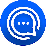 Profile Picture of Helpert (@helperts) on Youtube