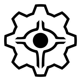 Chris Capen - Facebook Profile Picture of Chris Capen (@Chris-Capen) on Facebook