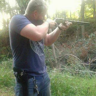 Profile Picture of Branden Carroll (@B.F.Carroll) on Facebook