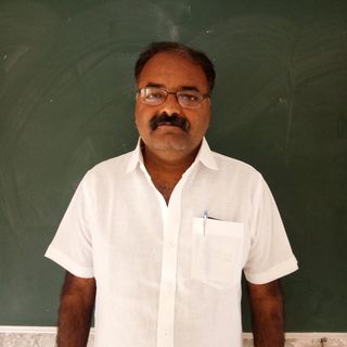 Profile Picture of Dinesh Dave (@dinesh.dave.372661) on Facebook