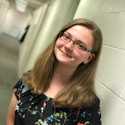 Profile Picture of Sarah Paulding (@sarahpaulding372) on Youtube