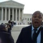 Profile Picture of Christopher Theodore Phipps (@ctpher) on Instagram