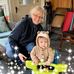 Profile Picture of Kathleen Cormier (@kathleen.cormier.7) on Facebook
