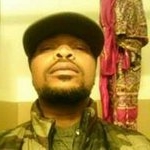 Profile Picture of Eric Garner (@hostol77) on Instagram