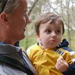 Profile Picture of Patrick McSwain (@mcswainp22) on Instagram