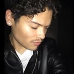 Profile Picture of Adrian James® (@a.j.thedon) on Instagram