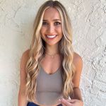 Profile Picture of Natalie Hanson (@nataliehanson3) on Instagram