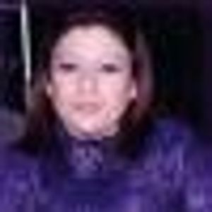 Profile Picture of Estela Martinez (@404924564) on Myspace