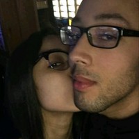 Profile Picture of Adam Feliciano (@adam-feliciano-2) on Quora