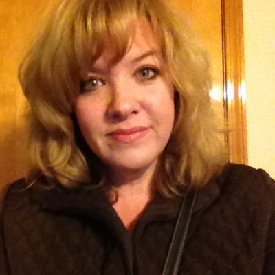 Profile Picture of Cheri Elliott (@celliott0421) on Twitter