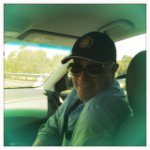 Profile Picture of Chris Owen (@chrisowenpremier) on Instagram