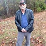 Profile Picture of Ron Tyler (@ron.tyler49) on Instagram