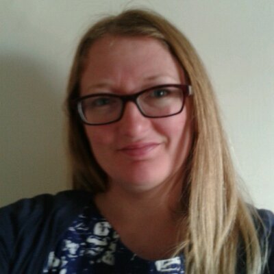 Profile Photo of Dr Sarah Barnard (@SarahBarnard20) on Twitter