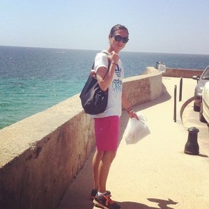 Profile Picture of Jonathan Sundgren (@jonathansundgren) on Myspace