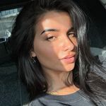 Jamunha Guillot - Instagram Profile Picture of Jamunha Guillot (@jamunhaguillot) on Instagram