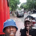 Profile Picture of Benjamin Josephy Symon (@Benjamin-Josephy-Symon) on Facebook