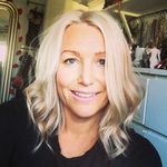 Profile Picture of Marie Stålhammar Rudberg (@ischensmamma) on Instagram