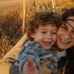 Profile Picture of Pamela bertone (@pame.berto) on Instagram