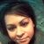 Profile Picture of clarissa montoya (@montoyaclaud) on Pinterest