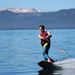 Profile Picture of Peter Diller (@pdiller222) on Pinterest