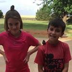 Profile Picture of Blake McClure (@mcclure_blake) on Instagram