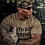 Profile Picture of Flossy Carter (@FlossyCarter) on Youtube