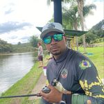 Profile Picture of jonas_fisherman (@jonas_fisherman) on Instagram