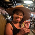 Profile Picture of Candace Page (@candace.page.752) on Facebook