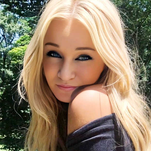 Profile Picture of Leonie Lilienthal (@leonie.liliental) on Tiktok