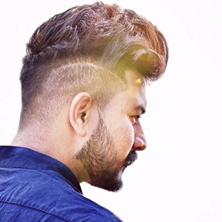 Profile Picture of DE EP Amrit (@amrit.grewal.9028) on Facebook