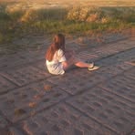 Profile Picture of Oliwia Durek (@Oliwia-Durek) on Facebook