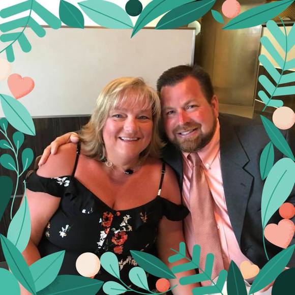 Profile Picture of Dixie Mullinax (@dmmullinax) on Poshmark