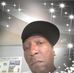 Profile Picture of Melvin Benjamin (@melvin.benjamin.5895) on Facebook