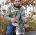 Profile Picture of Tyler Perkins (@tyler.perkins.526) on Facebook
