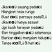 Profile Picture of Jerry Slanker'sejati (@jerry.slankersejati) on Facebook