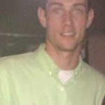 Profile Picture of Jeffery Nabors (@jefferynabors) on Instagram