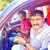 Profile Picture of Anoop Kumar (@Anoop-Kumar) on Facebook