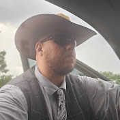 Profile Picture of Greg Conrad (@bigcountryconrad94) on Youtube