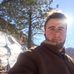 Profile Picture of Keith Arnold (@keith.arnold.319) on Facebook