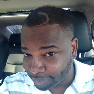 Profile Picture of Kristian Williams (@KristianWillia1) on Twitter