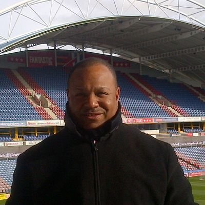 Profile Picture of Colin Thompson 🇧🇲 (@ColinThompson70) on Twitter