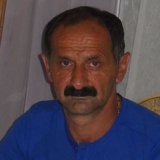 Profile Picture of Josip Jukic (@josip.jukic.1029) on Facebook