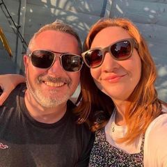 Profile Picture of Neil Doherty (@neil.doherty3) on Tiktok