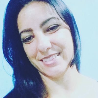 Profile Picture of Marlene Camargo (@MarleneCamarg20) on Twitter
